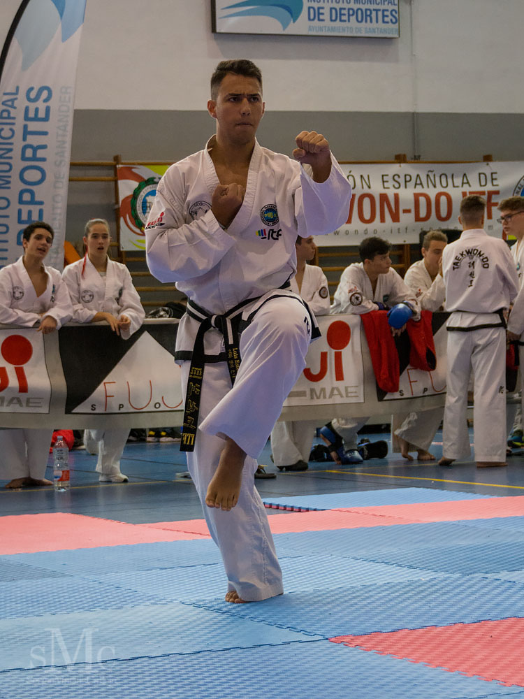 Copa Seul 2018 (25).jpg